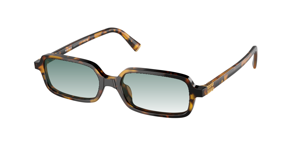 Miu Miu MU 11ZS VAU2Z1 Miu Miu MU 11ZS VAU2Z1