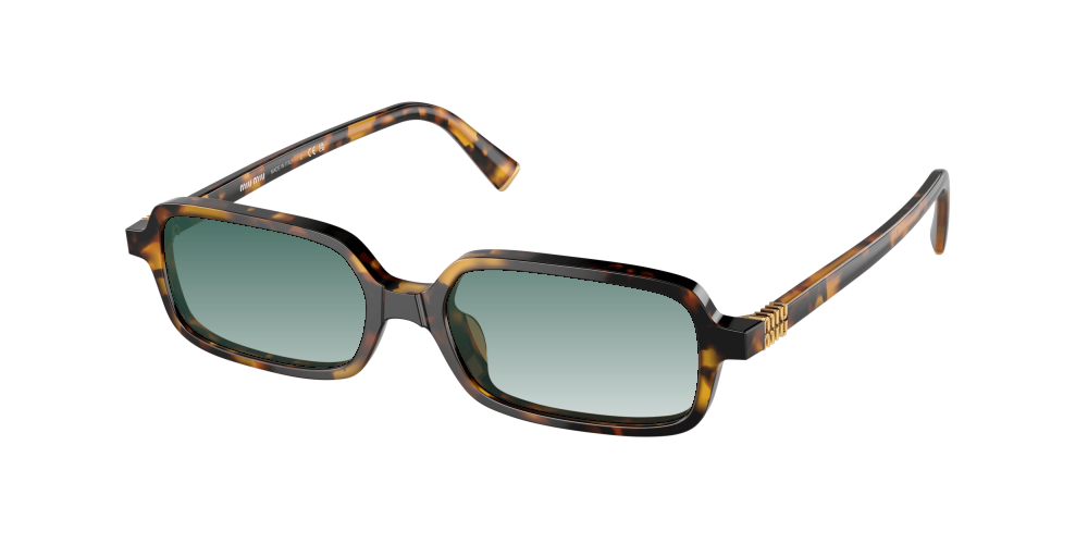 Miu Miu MU 11ZS VAU2Z1 Miu Miu MU 11ZS VAU2Z1