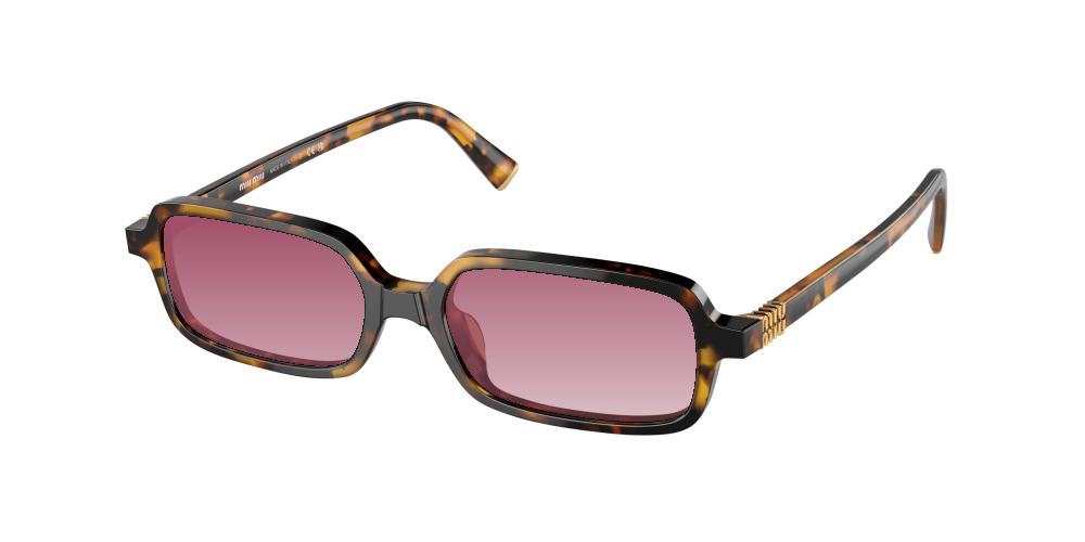 Miu Miu MU 11ZS VAU2Z1 Miu Miu MU 11ZS VAU2Z1