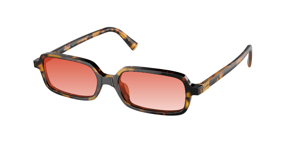 Miu Miu MU 11ZS VAU2Z1 Miu Miu MU 11ZS VAU2Z1