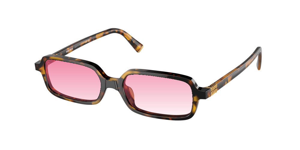 Miu Miu MU 11ZS VAU2Z1 Miu Miu MU 11ZS VAU2Z1