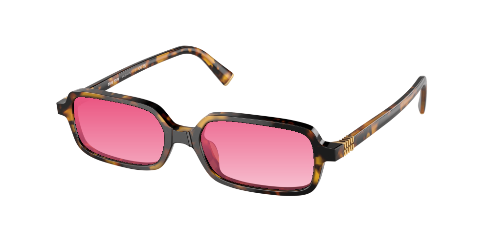 Miu Miu MU 11ZS VAU2Z1 Miu Miu MU 11ZS VAU2Z1