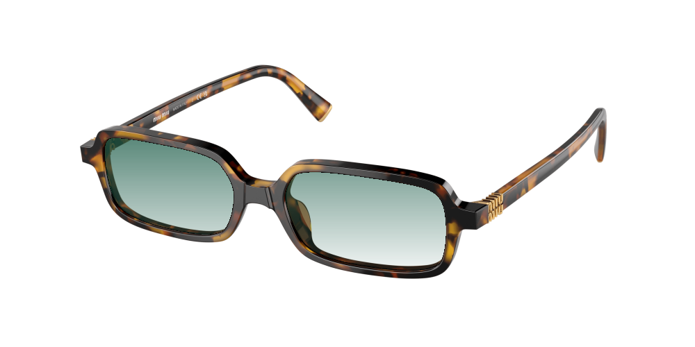 Miu Miu MU 11ZS VAU2Z1 Miu Miu MU 11ZS VAU2Z1