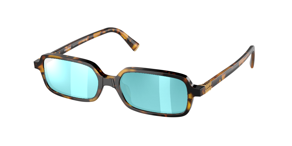 Miu Miu MU 11ZS VAU2Z1 Miu Miu MU 11ZS VAU2Z1