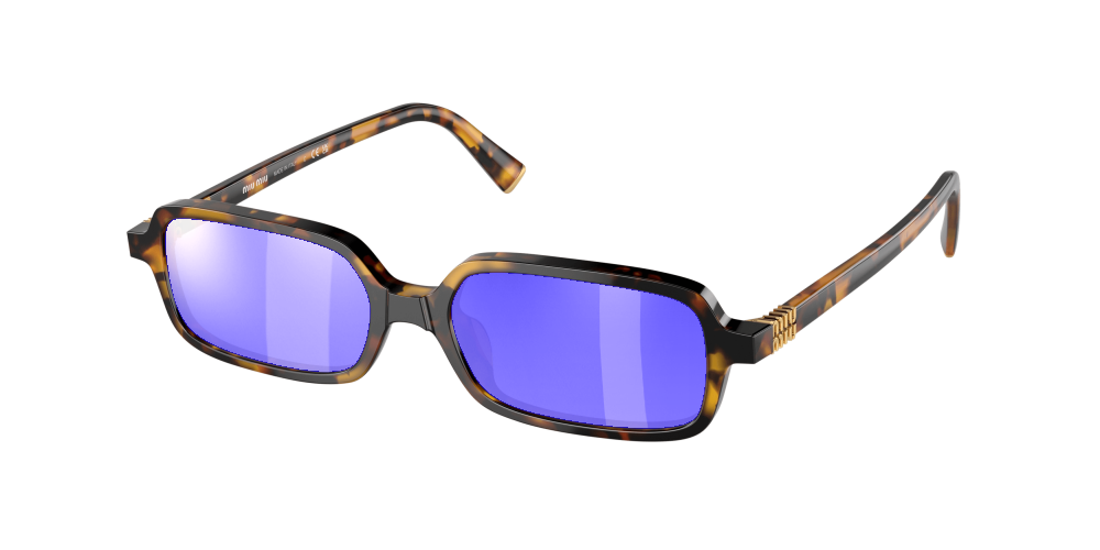 Miu Miu MU 11ZS VAU2Z1 Miu Miu MU 11ZS VAU2Z1