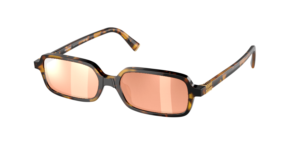 Miu Miu MU 11ZS VAU2Z1 Miu Miu MU 11ZS VAU2Z1