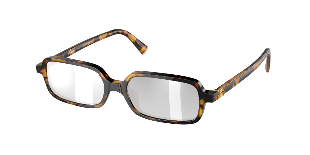 Miu Miu MU 11ZS VAU2Z1 Miu Miu MU 11ZS VAU2Z1