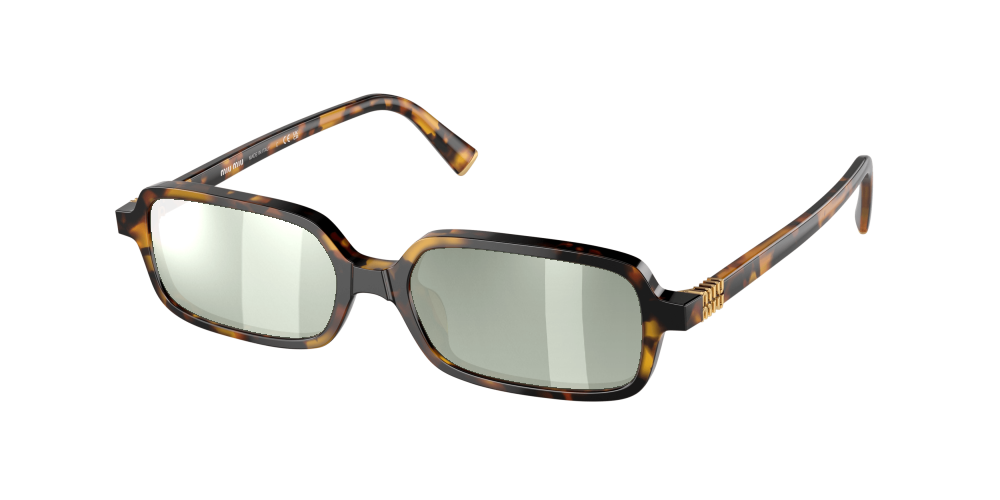 Miu Miu MU 11ZS VAU2Z1 Miu Miu MU 11ZS VAU2Z1