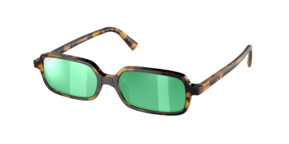 Miu Miu MU 11ZS VAU2Z1 Miu Miu MU 11ZS VAU2Z1