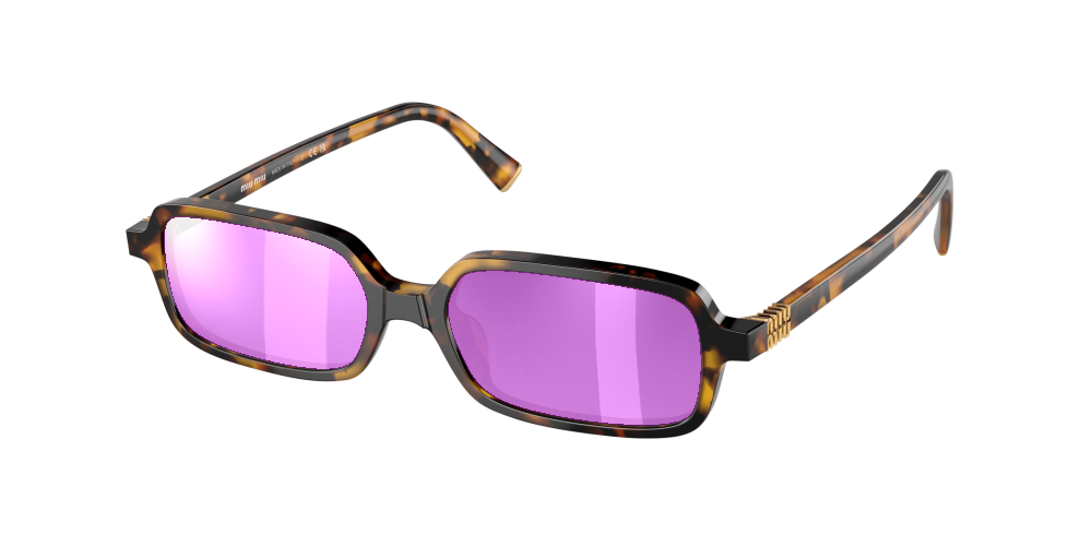 Miu Miu MU 11ZS VAU2Z1 Miu Miu MU 11ZS VAU2Z1