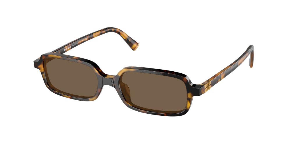 Miu Miu MU 11ZS VAU2Z1 Miu Miu MU 11ZS VAU2Z1