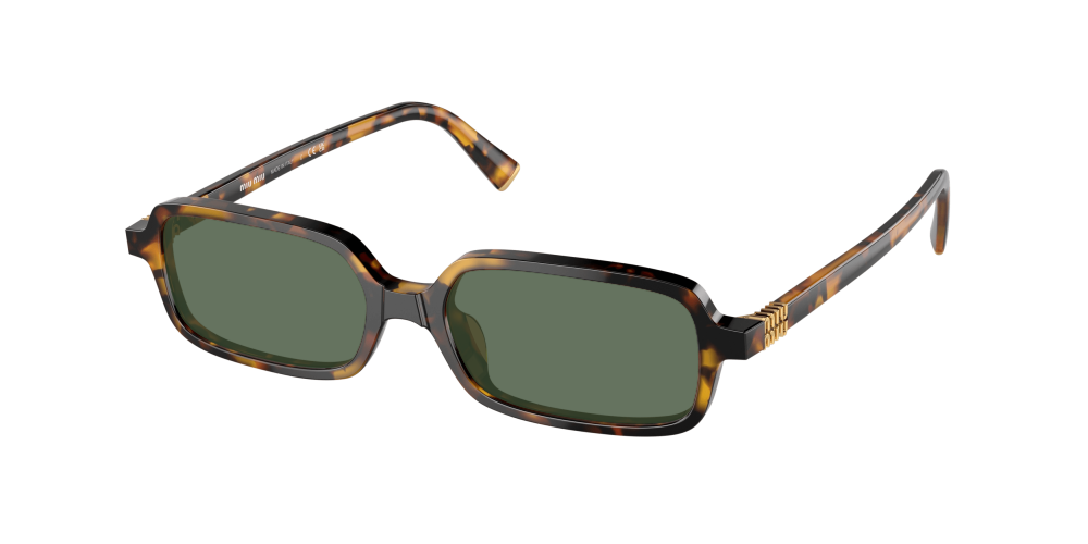 Miu Miu MU 11ZS VAU2Z1 Miu Miu MU 11ZS VAU2Z1