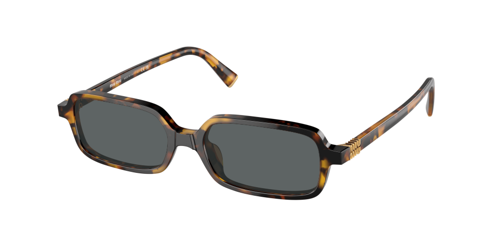 Miu Miu MU 11ZS VAU2Z1 Miu Miu MU 11ZS VAU2Z1