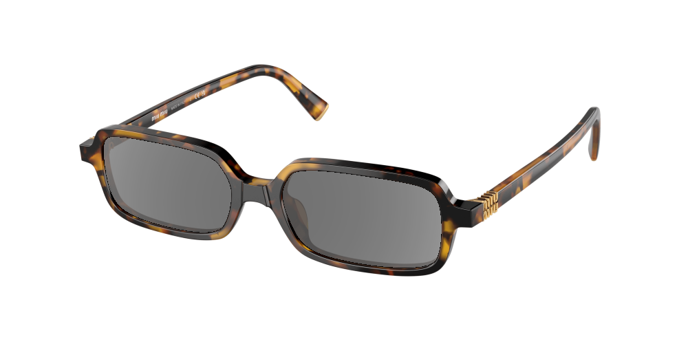 Miu Miu MU 11ZS VAU2Z1 Miu Miu MU 11ZS VAU2Z1