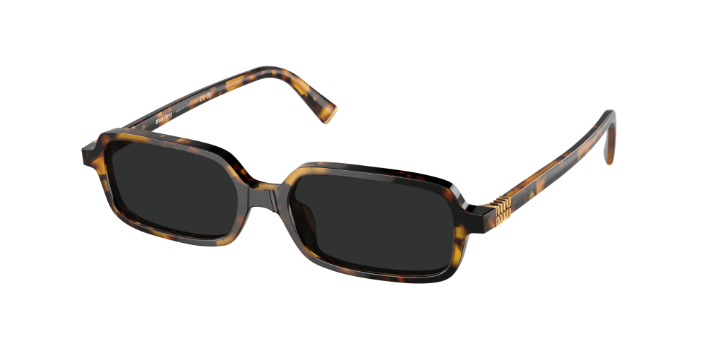 Miu Miu MU 11ZS VAU2Z1 Miu Miu MU 11ZS VAU2Z1