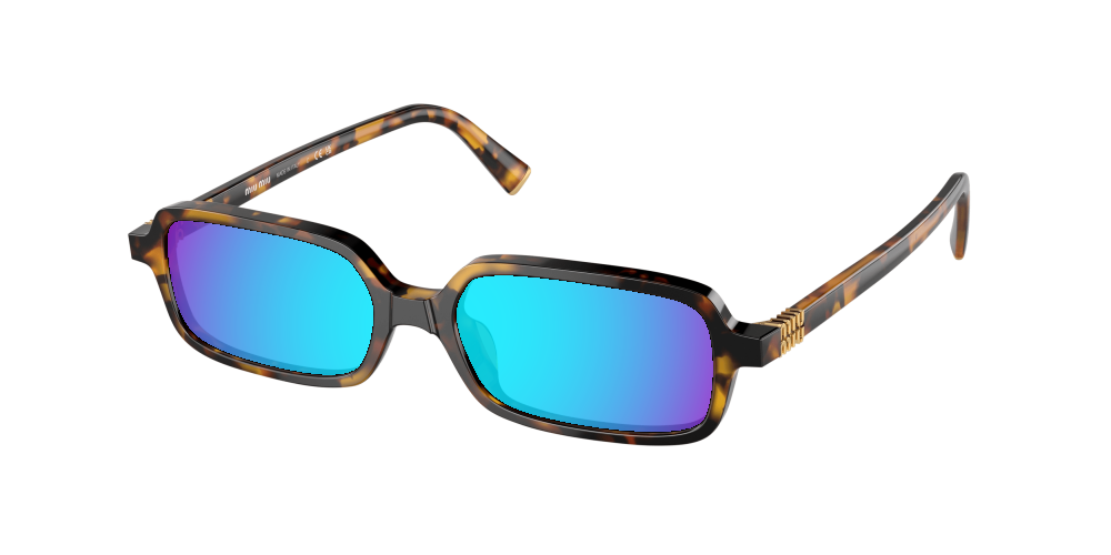 Miu Miu MU 11ZS VAU2Z1 Miu Miu MU 11ZS VAU2Z1