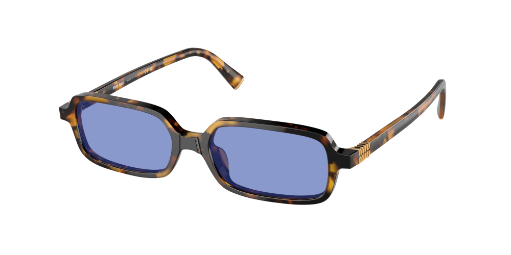 Miu Miu MU 11ZS VAU2Z1 Miu Miu MU 11ZS VAU2Z1