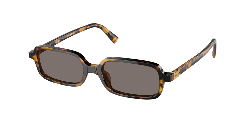 Miu Miu MU 11ZS VAU2Z1 Miu Miu MU 11ZS VAU2Z1