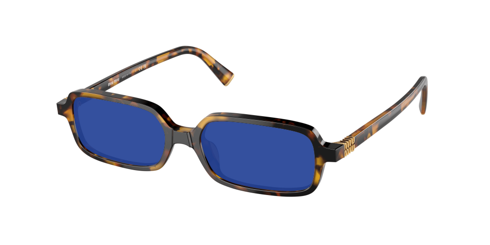 Miu Miu MU 11ZS VAU2Z1 Miu Miu MU 11ZS VAU2Z1