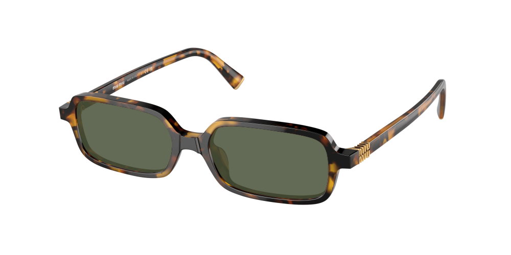 Miu Miu MU 11ZS VAU2Z1 Miu Miu MU 11ZS VAU2Z1