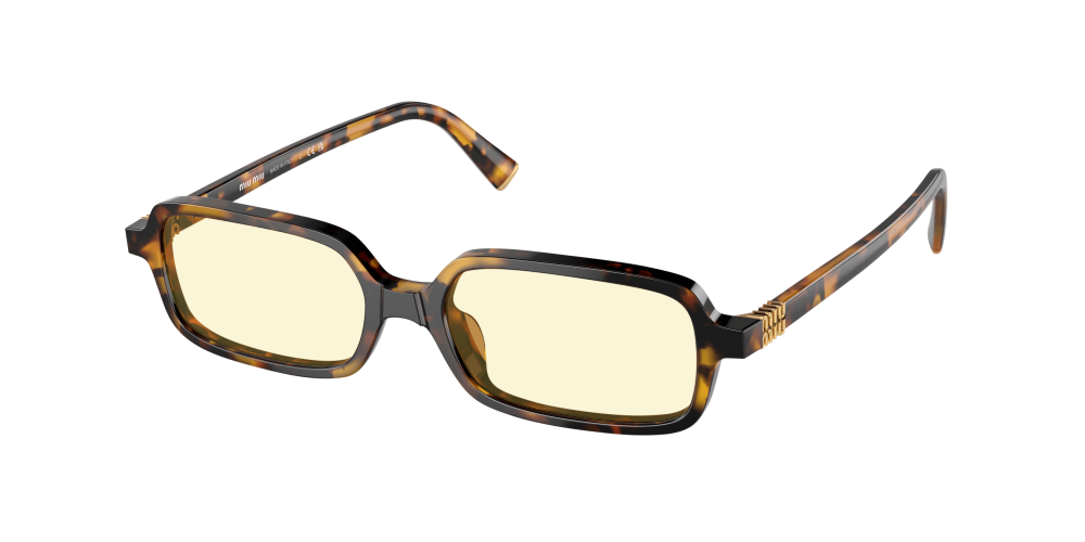 Miu Miu MU 11ZS VAU2Z1 Miu Miu MU 11ZS VAU2Z1