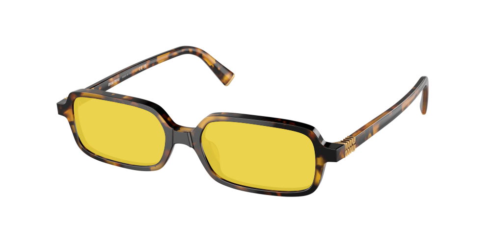 Miu Miu MU 11ZS VAU2Z1 Miu Miu MU 11ZS VAU2Z1