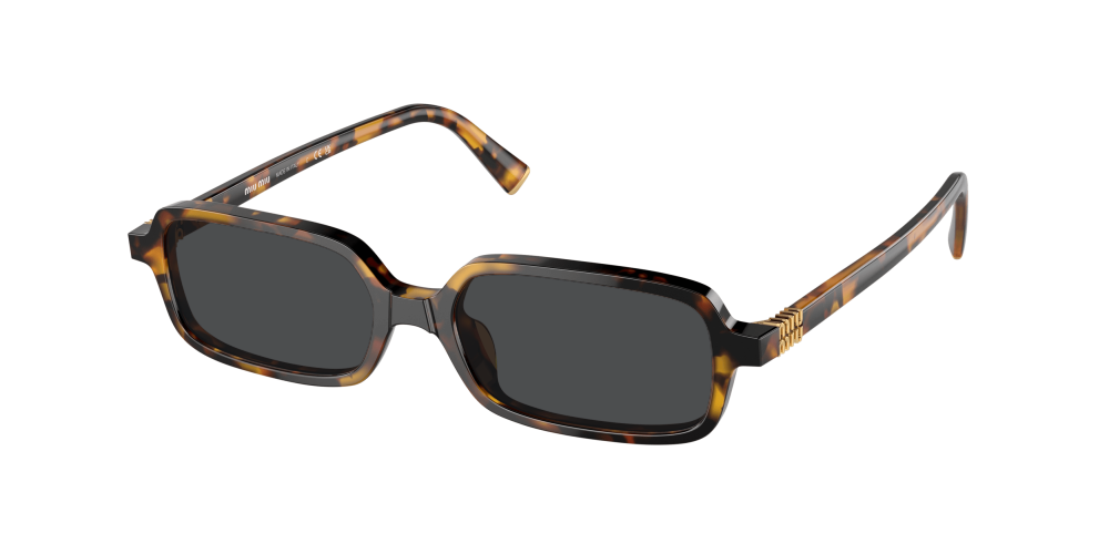 Miu Miu MU 11ZS VAU2Z1 Miu Miu MU 11ZS VAU2Z1