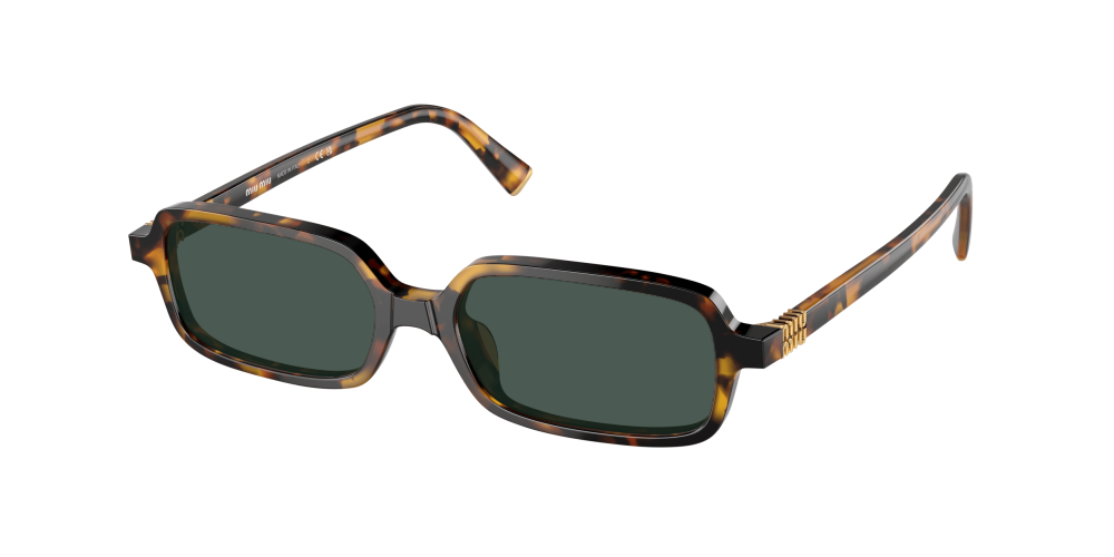 Miu Miu MU 11ZS VAU2Z1 Miu Miu MU 11ZS VAU2Z1