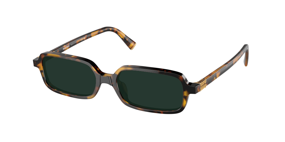 Miu Miu MU 11ZS VAU2Z1 Miu Miu MU 11ZS VAU2Z1