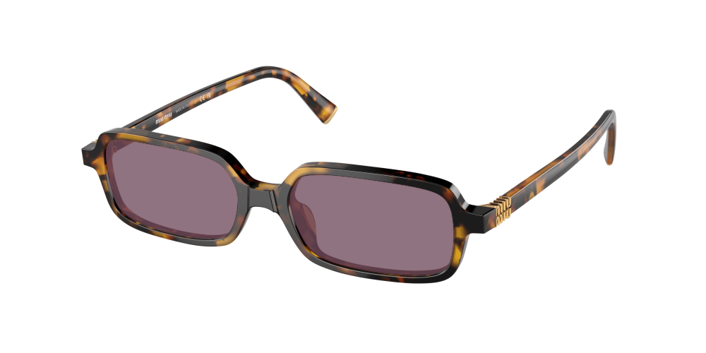 Miu Miu MU 11ZS VAU2Z1 Miu Miu MU 11ZS VAU2Z1