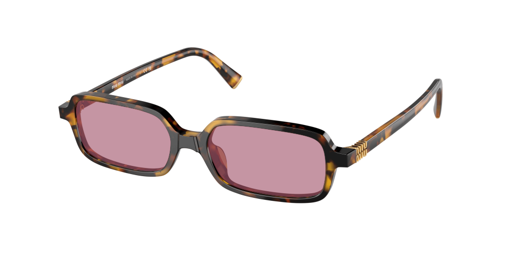 Miu Miu MU 11ZS VAU2Z1 Miu Miu MU 11ZS VAU2Z1