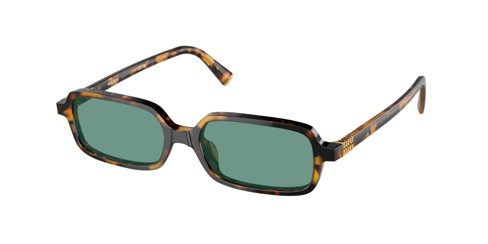 Miu Miu MU 11ZS VAU2Z1 Miu Miu MU 11ZS VAU2Z1