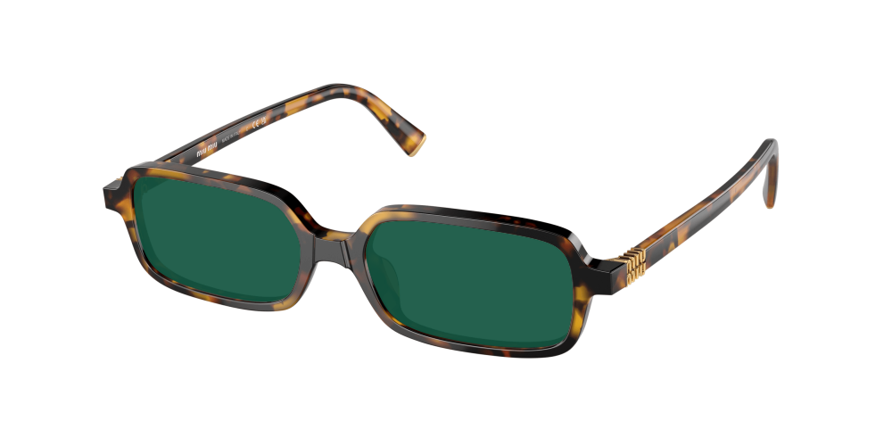 Miu Miu MU 11ZS VAU2Z1 Miu Miu MU 11ZS VAU2Z1