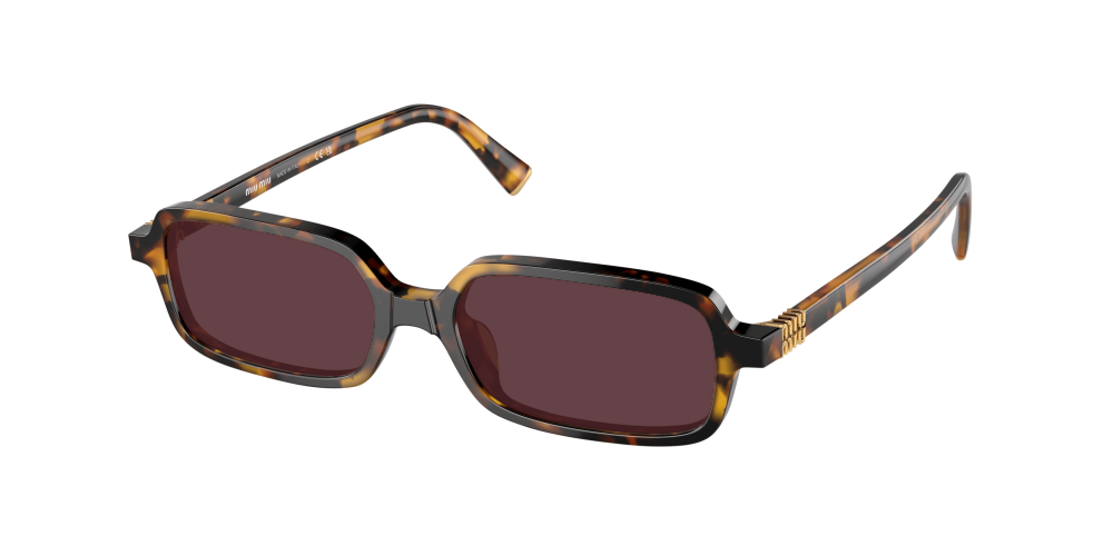 Miu Miu MU 11ZS VAU2Z1 Miu Miu MU 11ZS VAU2Z1