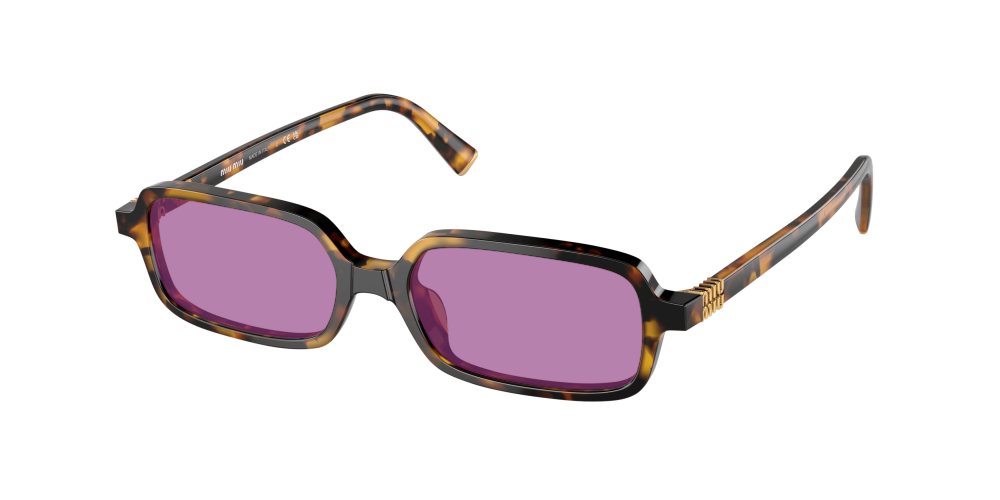 Miu Miu MU 11ZS VAU2Z1 Miu Miu MU 11ZS VAU2Z1