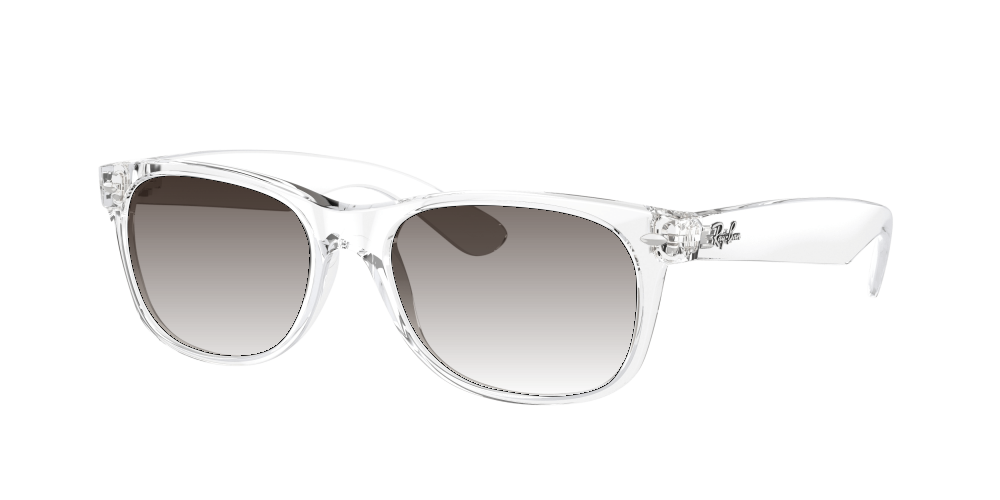 Ray Ban RB2132 677432 New Wayfarer Ray Ban RB2132 677432 New Wayfarer