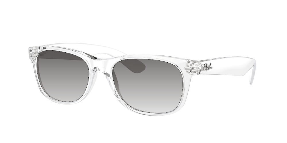 Ray Ban RB2132 677432 New Wayfarer Ray Ban RB2132 677432 New Wayfarer