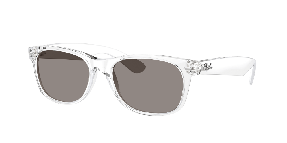 Ray Ban RB2132 677432 New Wayfarer Ray Ban RB2132 677432 New Wayfarer