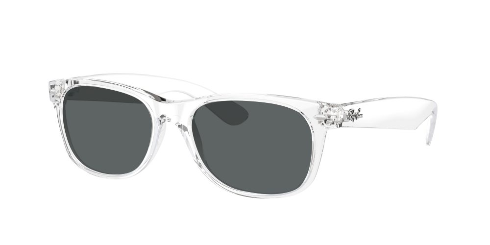 Ray Ban RB2132 677432 New Wayfarer Ray Ban RB2132 677432 New Wayfarer