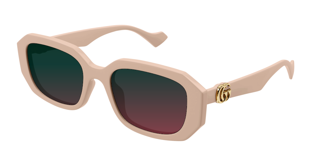 Gucci GG1535S-003 Gucci GG1535S-003