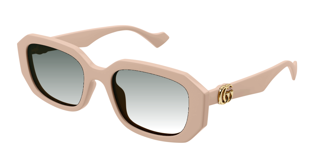 Gucci GG1535S-003   Gucci GG1535S-003