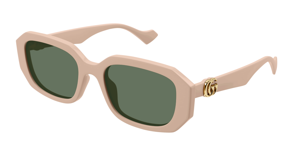 Gucci GG1535S-003   Gucci GG1535S-003