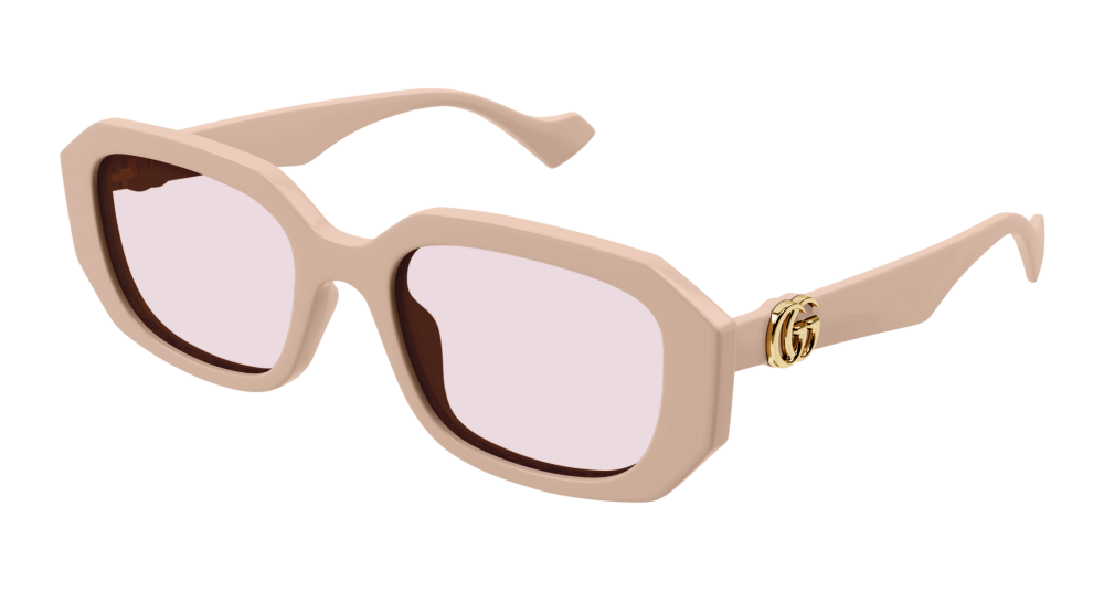 Gucci GG1535S-003   Gucci GG1535S-003