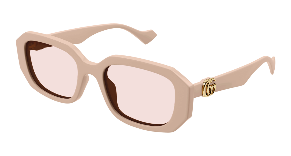 Gucci GG1535S-003 Gucci GG1535S-003