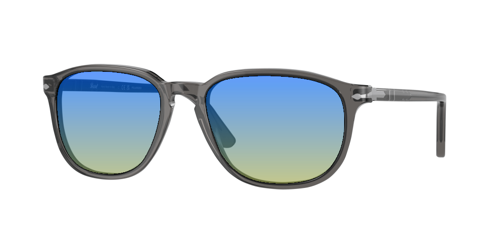 Persol PO3019S 1196S3 Persol PO3019S 1196S3