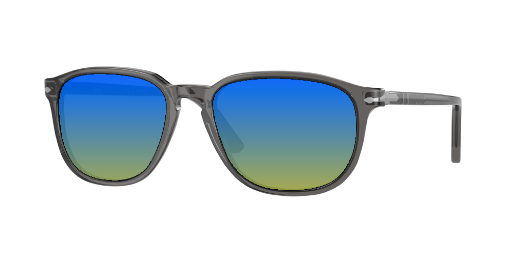 Persol PO3019S 1196S3 Persol PO3019S 1196S3