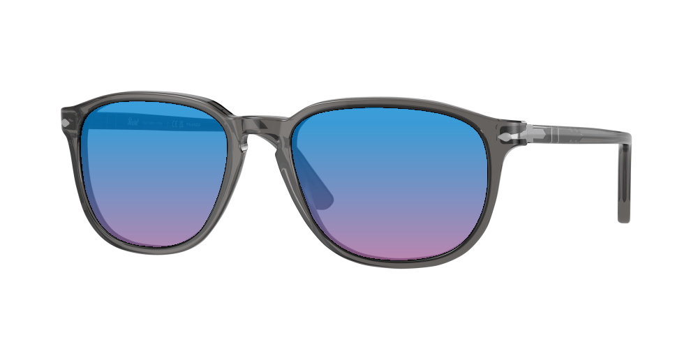 Persol PO3019S 1196S3 Persol PO3019S 1196S3