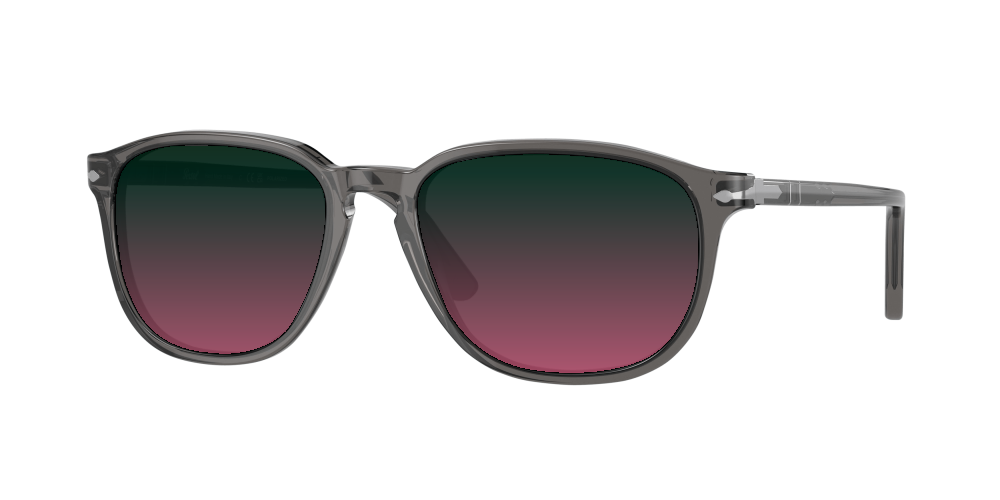 Persol PO3019S 1196S3 Persol PO3019S 1196S3