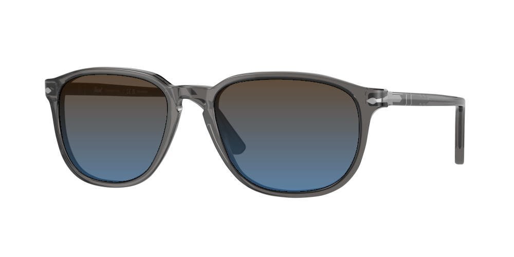Persol PO3019S 1196S3 Persol PO3019S 1196S3