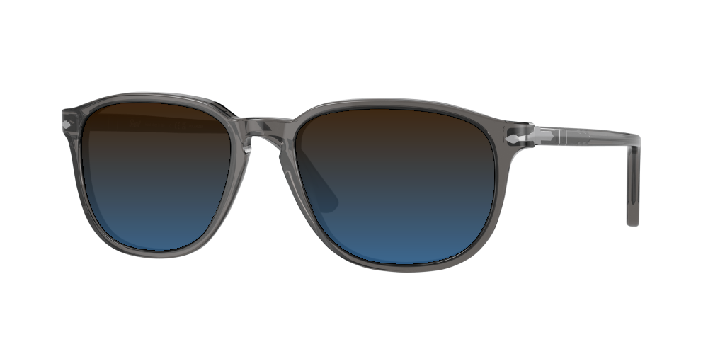 Persol PO3019S 1196S3 Persol PO3019S 1196S3